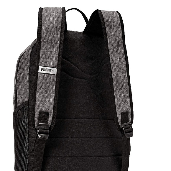 Puma Generator Laptop Backpack - Picture 7 of 9